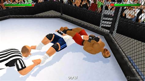 wrestling revolution 3d game download|Download and Play Wrestling Revolution 3D on PC & Mac (Emulator).